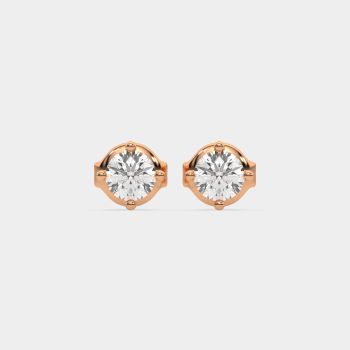 DDER-003-005