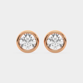 DDER-006-005