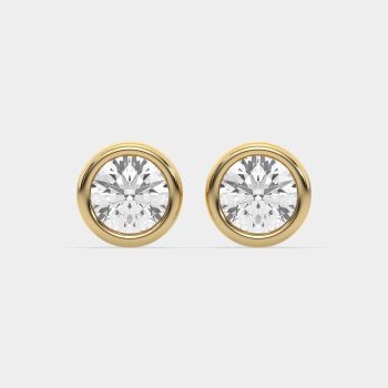 DDER-006-005