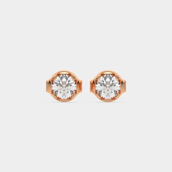 DDER-007-005