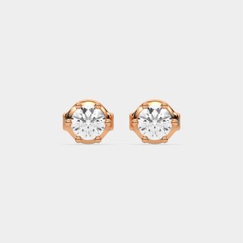 DDER-009-005