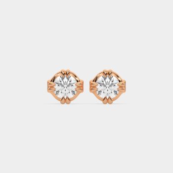 DDER-011-005