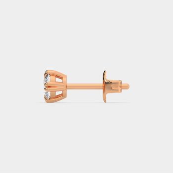 DDER-012-005
