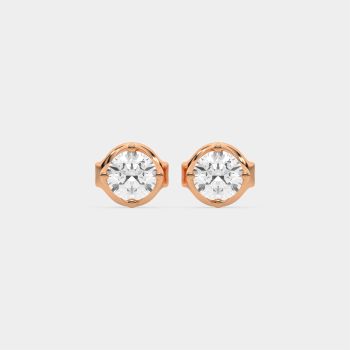 DDER-014-005