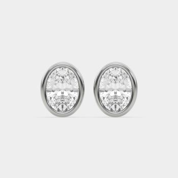 DDER-015-001