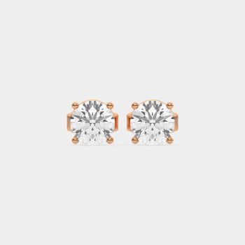 DDER-016-005