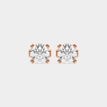 DDER-018-005