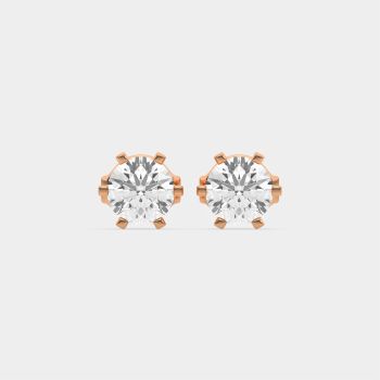DDER-020-005