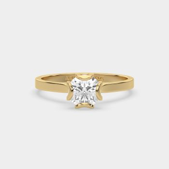 Timeless Treasure 14K Yellow Gold