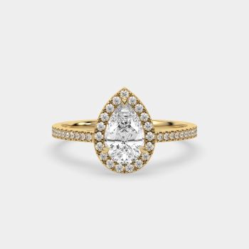 Golden Legacy 14K Yellow Gold